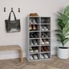 Product Thumbnail Image 2 of 7