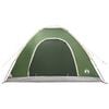 Product Thumbnail Image 5 of 14