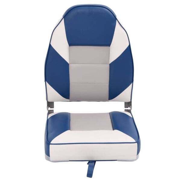 Showing Product Image 4 of 19