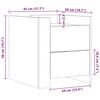 Product Thumbnail Image 11 of 12