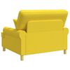 Product Thumbnail Image 5 of 10