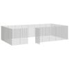 Product Thumbnail Image 6 of 8