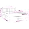 Product Thumbnail Image 12 of 12
