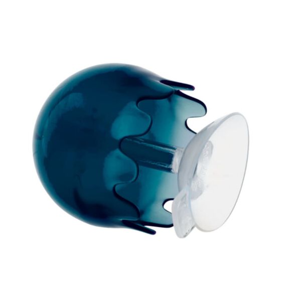 boon Suction Cup Bath Toy Set Jellies 9 pcs