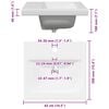 Product Thumbnail Image 13 of 13
