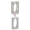 Product Thumbnail Image 9 of 11