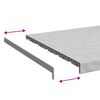 Product Thumbnail Image 8 of 9
