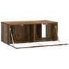 Product Thumbnail Image 2 of 6
