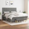 Product Thumbnail Image 2 of 12