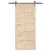 Product Thumbnail Image 4 of 10