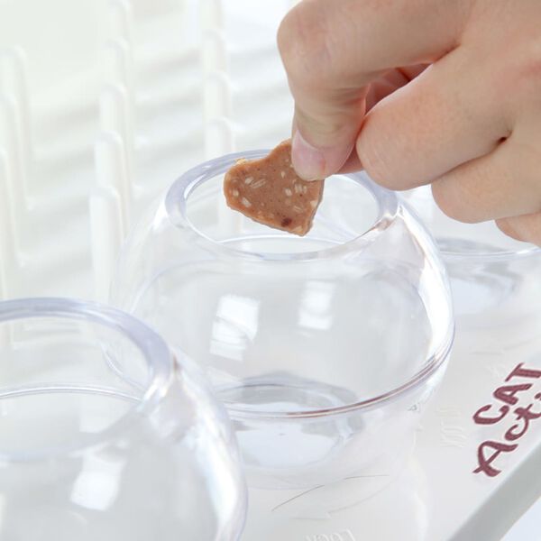 TRIXIE Cat Activity Fun Board 30x40 cm 4590