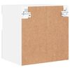 Product Thumbnail Image 9 of 18