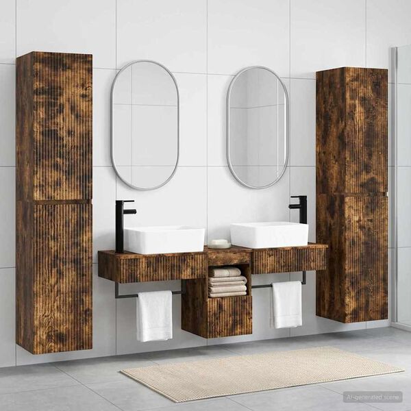 Showing Product Image 2 of 13