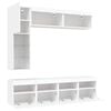 Product Thumbnail Image 6 of 20