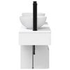 Product Thumbnail Image 7 of 13