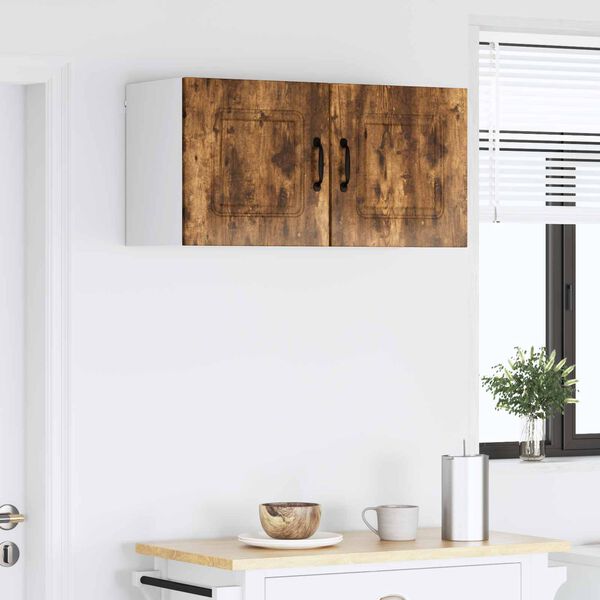 Showing Product Image 4 of 15
