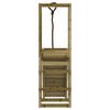 Product Thumbnail Image 7 of 9