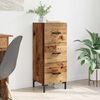 Product Thumbnail Image 2 of 16