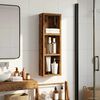 Product Thumbnail Image 5 of 11