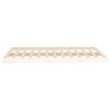 Product Thumbnail Image 6 of 8