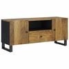 Product Thumbnail Image 13 of 13
