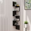 Product Thumbnail Image 2 of 7