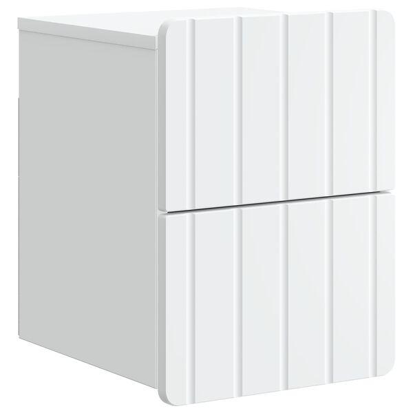 Showing Product Image 1 of 7