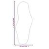 Product Thumbnail Image 6 of 7