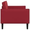 Product Thumbnail Image 4 of 10