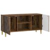 Product Thumbnail Image 3 of 9