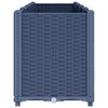 Product Thumbnail Image 4 of 7
