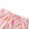 Product Thumbnail Image 11 of 13