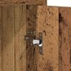 Product Thumbnail Image 6 of 8
