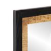Product Thumbnail Image 6 of 17