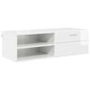 High_gloss_white