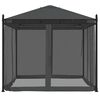 Product Thumbnail Image 3 of 9