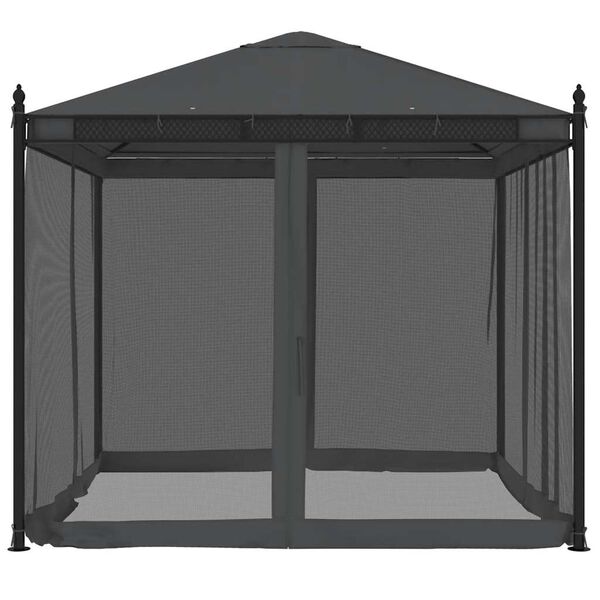 Showing Product Image 3 of 9