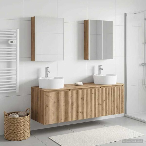 Showing Product Image 4 of 15