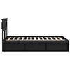 Product Thumbnail Image 8 of 13