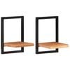Product Thumbnail Image 12 of 12