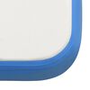 Product Thumbnail Image 10 of 15