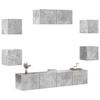 Product Thumbnail Image 8 of 10