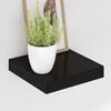 Product Thumbnail Image 4 of 14