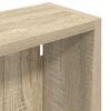Product Thumbnail Image 9 of 10