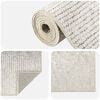 Product Thumbnail Image 4 of 6