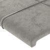 Product Thumbnail Image 10 of 15