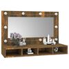 Product Thumbnail Image 11 of 14