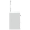 Product Thumbnail Image 6 of 15