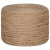 Product Thumbnail Image 3 of 6