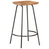 Product Thumbnail Image 2 of 14